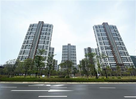 冶建第四分公司項目獲多項工程質(zhì)量、科技創(chuàng)新獎