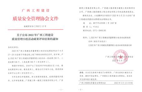 40項(xiàng)成果獲獎(jiǎng)！其中3項(xiàng)參加國(guó)家級(jí)發(fā)布