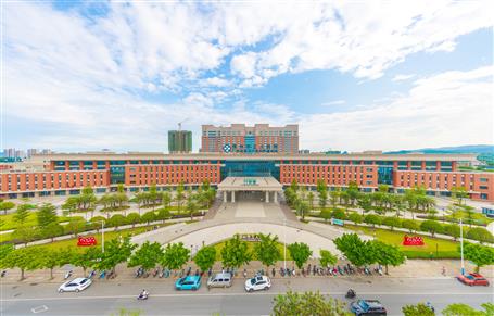 開(kāi)門見(jiàn)喜！冶建公司再獲“魯班獎(jiǎng)”