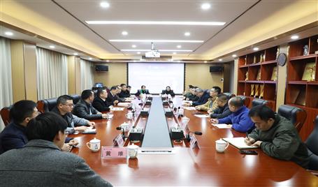 覃振華：三大核心要賦能市場(chǎng)經(jīng)營開拓